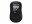 Bild 5 V7 Videoseven BLUETOOTH COMPACT MOUSE 1000DPI BLACK NMS IN WRLS