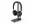 Image 0 Yealink Headset BH76 UC Schwarz, USB-A, mit Ladestation, Microsoft