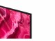 Immagine 3 Samsung TV QE55S90C ATXZU 55", 3840 x 2160 (Ultra