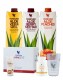 Bild 5 aloe skin by Forever Living Products