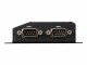 Immagine 11 ATEN Technology Aten RS-232-Extender SN3002P 2-Port Secure Device mit