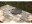 Bild 1 Tatavola Tischset Aria 17 cm x 25 cm, Nature