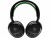 Image 2 SteelSeries Arctis Nova 7X - Headset - full size
