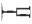 Bild 16 NEOMOUNTS Wandhalterung WL40-550BL18 Schwarz, Eigenschaften