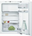 Bosch Réfrigérateur KIL22AFE0  - E