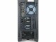 Image 4 Joule Performance Gaming PC High End RTX 4070 Ti S