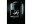 Image 1 Krups Kaffeevollautomat EA8108 Schwarz, Touchscreen: Nein
