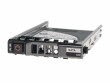 Dell - Kit client - Disque SSD - 480
