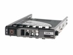 Dell SSD 345-BEFR 2.5" SATA 3840 GB Read Intensive