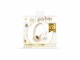 Bild 6 OTL On-Ear-Kopfhörer Harry Potter Cream Beige; Weiss