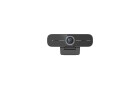 BenQ USB Kamera DVY21 Full-HD USB, Produkttyp: Kamera
