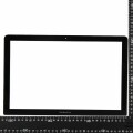 CoreParts - Bildschirmglas - 33 cm (13"