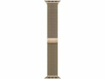 Apple Milanese Loop 41 mm Gold, Farbe: Gold