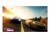 Bild 2 Microsoft Forza Horizon 4, Altersfreigabe ab: 3 Jahren, Genre