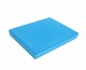 Balance Pad blau 50 x 40 cm