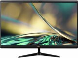 Acer AIO Aspire C27-1700 (i5, 16GB, 512GB SSD