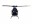 Bild 5 Amewi Helikopter EC135 Pro the Flying Bulls Brushless CP