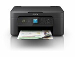 Epson Expression Home XP-3200 - Stampante multifunzione