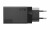 Bild 2 Lenovo Netzteil 65 W USB-C Travel Adapter, Netzteil