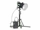 Phottix Studioblitz Set Indra 500 TTL