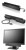 Bild 3 Lenovo USB Soundbar - Lautsprecher - für PC