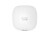 Bild 1 Hewlett Packard Enterprise HPE Aruba Networking Access Point InstantOn AP22, Access