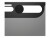 Bild 7 Panzerglass Displayschutz Dual Privacy CF iPhone XR/11, Kompatible