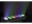 Image 10 BeamZ LED-Bar BBB612, Typ: Tubes/Bars