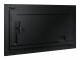 Bild 6 Samsung Public Display QB98T 98", Bildschirmdiagonale: 98 "