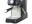 Image 4 Solis Siebträgermaschine Barista Perfetta Plus Schwarz