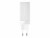 Image 2 Varta USB-Wandladegerät High Speed, Ladeport Output: 1x USB-C