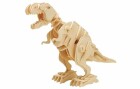 OEM Bausatz Dinosaurier T-Rex, Modell Art: Tier