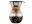 Bodum Kaffeebereiter Pour Over 1 l, Beige, Materialtyp: Glas