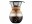 Image 0 Bodum Kaffeebereiter Pour Over 1 l