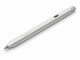 Image 1 Hewlett-Packard HP RC MPP2.0 TILT SILVER PEN