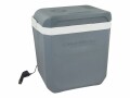 Campingaz Kühlbox Powerbox Plus 28L
