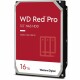 Western Digital WD Red Pro 16TB 6Gb/s SATA