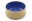 Bild 0 SwissPet Keramiknapf Ø 13 cm, 500 ml, Blau/Beige, Nagetierart