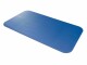 Airex Gymnastikmatte Corona Blau, 185 cm, Breite: 100 cm