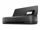 HP Officejet - 250 Mobile All-in-One