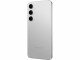 Image 8 Samsung Galaxy S24+ 512 GB CH Marble Gray, Bildschirmdiagonale