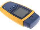 Fluke Kabelprüfgerät Mikroscanner 2, Funktionen: Netzwerktest