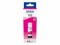 Bild 1 Epson Tinte - 102 / T03R340 Magenta