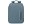 Bild 0 Samsonite Notebook-Rucksack Ongoing 14.1 " Petrol Grau