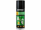 Arnold Gras-Antihaftspray AZ56 200
