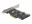 Immagine 4 DeLock PCI-Express-Karte 90059 USB 3.1 Gen2 - 4x USB-C