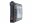 Bild 0 Hewlett-Packard  Harddisk 800GB SAS 2.5" SSD Hot