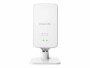 Hewlett Packard Enterprise HPE Aruba Networking Access Point Instant On AP22D