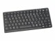 Bild 1 Active Key Tastatur AK-4100 US-Layout, Tastatur Typ: Standard