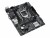 Bild 2 Asus PRIME H510M-K LGA1200 H510 M.2